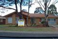 Property photo of 4 Sarah Place Armidale NSW 2350