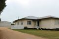 Property photo of 11 Edward Street Warwick QLD 4370