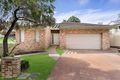 Property photo of 35 Wonson Avenue Coniston NSW 2500