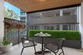Property photo of 106/191 Clarence Road Indooroopilly QLD 4068