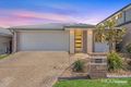 Property photo of 10 Eucalyptus Crescent Ripley QLD 4306