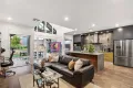 Property photo of 49B Sixth Avenue St Peters SA 5069