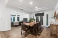 Property photo of 49B Sixth Avenue St Peters SA 5069
