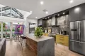 Property photo of 49B Sixth Avenue St Peters SA 5069