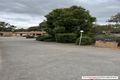 Property photo of 9/2 Quayle Place Florey ACT 2615
