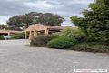 Property photo of 9/2 Quayle Place Florey ACT 2615