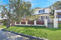 Property photo of 23 Lakeview Street Toukley NSW 2263