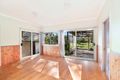 Property photo of 23 Lakeview Street Toukley NSW 2263