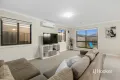 Property photo of 35 Toolern Waters Drive Weir Views VIC 3338