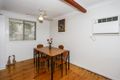 Property photo of 7 James Cook Avenue Singleton Heights NSW 2330