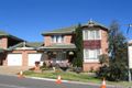 Property photo of 1/2 Mackellar Street Casula NSW 2170