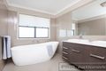 Property photo of 33 Macgowan Street East Maitland NSW 2323