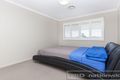 Property photo of 33 Macgowan Street East Maitland NSW 2323