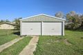Property photo of 67 Hansen Drive Proserpine QLD 4800