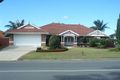 Property photo of 59 Castle Hill Drive Murrumba Downs QLD 4503