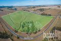 Property photo of 32 Miners Rest Road Miners Rest VIC 3352