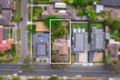 Property photo of 291 Belmore Road Balwyn North VIC 3104