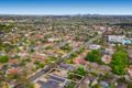Property photo of 291 Belmore Road Balwyn North VIC 3104