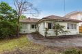 Property photo of 291 Belmore Road Balwyn North VIC 3104