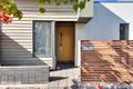 Property photo of 11 Mackenzie Circuit Mawson Lakes SA 5095
