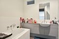 Property photo of 11 Mackenzie Circuit Mawson Lakes SA 5095