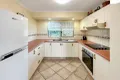 Property photo of 17/125-127 Tate Road Tolga QLD 4882
