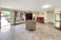 Property photo of 17/125-127 Tate Road Tolga QLD 4882