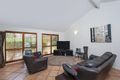 Property photo of 5 Dulwich Place Robina QLD 4226