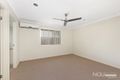 Property photo of 10 Eucalyptus Crescent Ripley QLD 4306