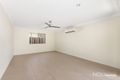 Property photo of 10 Eucalyptus Crescent Ripley QLD 4306