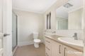 Property photo of 10 Eucalyptus Crescent Ripley QLD 4306