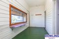 Property photo of 8 Abel Street Mayfield NSW 2304