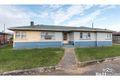 Property photo of 25 Walker Street Ulverstone TAS 7315