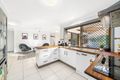 Property photo of 30 Gerbera Crescent Strathpine QLD 4500