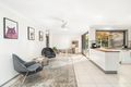 Property photo of 30 Gerbera Crescent Strathpine QLD 4500