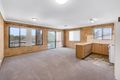 Property photo of 1/9 Watonga Street Port Macquarie NSW 2444