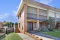 Property photo of 1/9 Watonga Street Port Macquarie NSW 2444