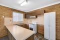 Property photo of 1/9 Watonga Street Port Macquarie NSW 2444