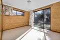 Property photo of 1/9 Watonga Street Port Macquarie NSW 2444