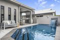 Property photo of 27 Mallorca Circuit Burdell QLD 4818