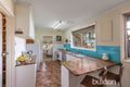 Property photo of 32 Miners Rest Road Miners Rest VIC 3352