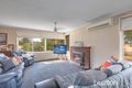 Property photo of 32 Miners Rest Road Miners Rest VIC 3352