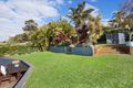 Property photo of 111 Barrenjoey Road Mona Vale NSW 2103
