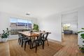 Property photo of 4 Olearia Way Aberglasslyn NSW 2320