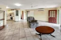 Property photo of 17/125-127 Tate Road Tolga QLD 4882