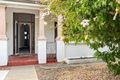 Property photo of 96 Forrest Street North Perth WA 6006