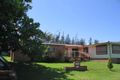 Property photo of 1 Preston Street Figtree NSW 2525