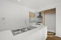 Property photo of 76 Wanderer Circuit Wollert VIC 3750