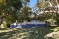 Property photo of 28 Stafford Street Mount Gambier SA 5290