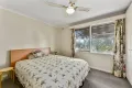 Property photo of 28 Stafford Street Mount Gambier SA 5290